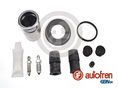 Repair Kit, brake caliper