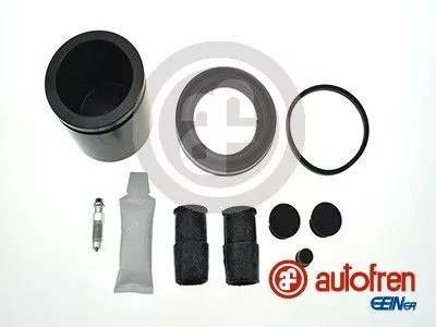 Repair Kit, brake caliper