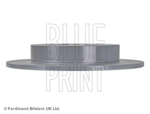 BLUE PRINT Brake Disc (ADK84331)