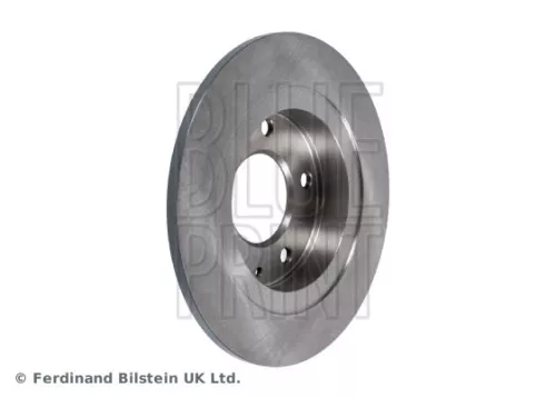 BLUE PRINT Brake Disc (ADM54342)