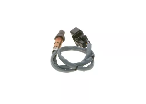 BOSCH Oxygen Sensor (0258007255)