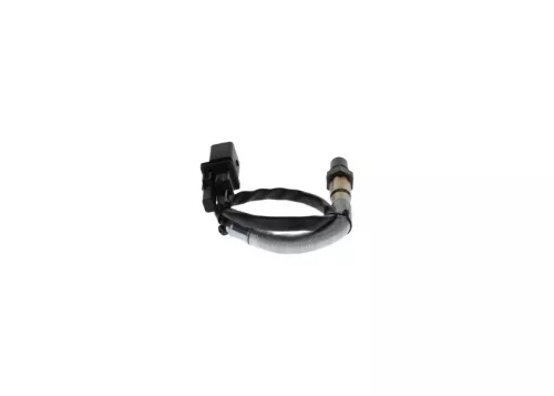 BOSCH Oxygen Sensor (0258007273)