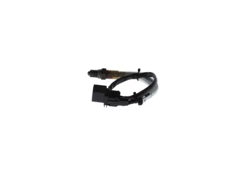 BOSCH Oxygen Sensor (0258007273)