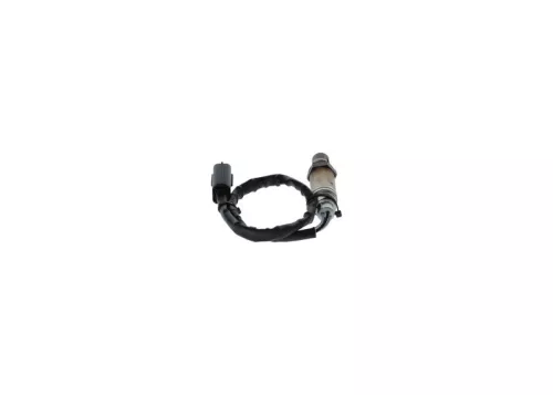 BOSCH Oxygen Sensor (F00HL00347)