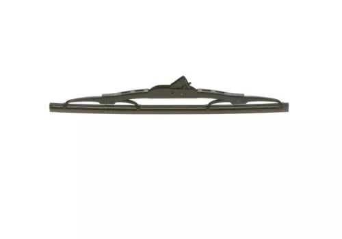 BOSCH Wiper Blade (3397011802)