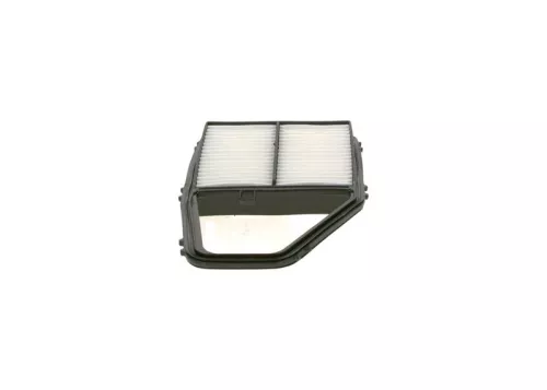 BOSCH Air Filter (1987429176)