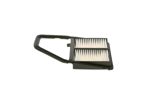 BOSCH Air Filter (1987429176)