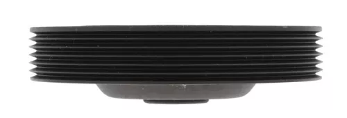 CORTECO Belt Pulley, crankshaft (80004781)