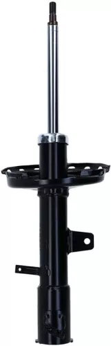 SACHS Shock Absorber (317 156)