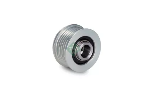 Schaeffler INA Alternator Freewheel Clutch (535020310)