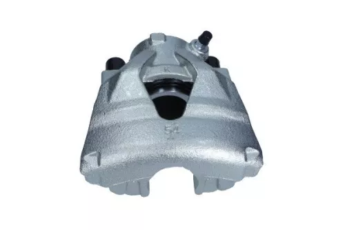 MAXGEAR Brake Caliper (82-0151)