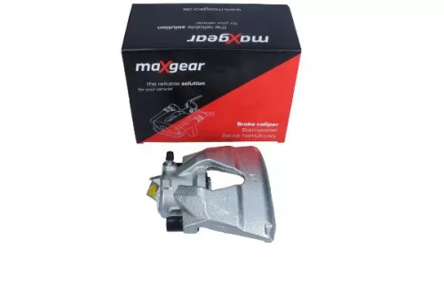 MAXGEAR Brake Caliper (82-0151)