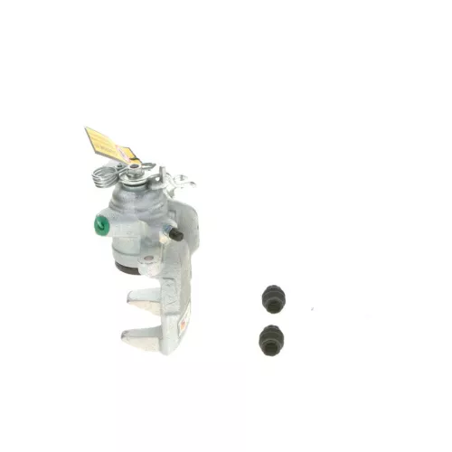 BOSCH Brake Caliper (0986134004)