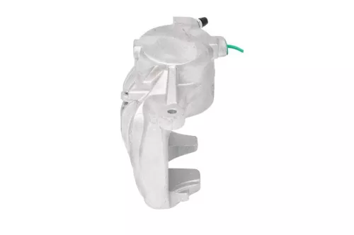 BOSCH Brake Caliper (0986134013)