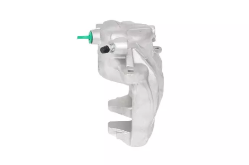 BOSCH Brake Caliper (0986134013)