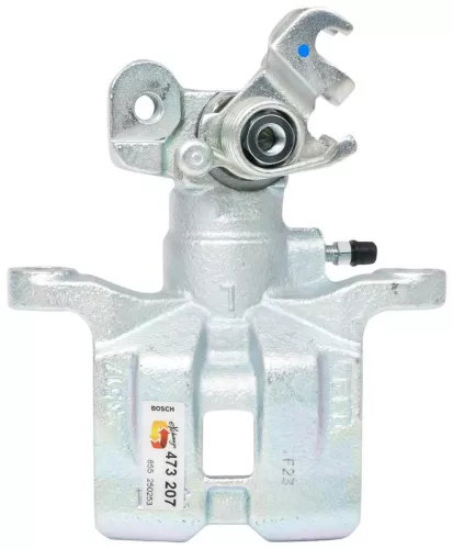 BOSCH Brake Caliper (0986473207)