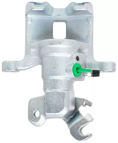 BOSCH Brake Caliper (0986473207)