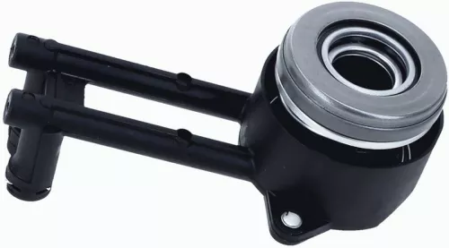 SACHS Central Slave Cylinder, clutch (3182 654 138)