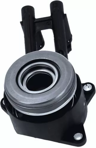 SACHS Central Slave Cylinder, clutch (3182 654 138)