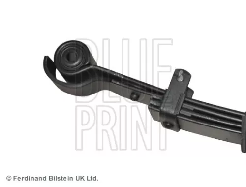 BLUE PRINT Spring Pack (ADC48807)