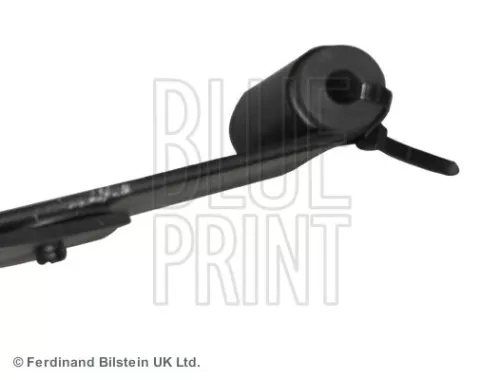 BLUE PRINT Spring Pack (ADC48807)