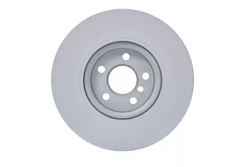 BOSCH Brake Disc (0986479C94)