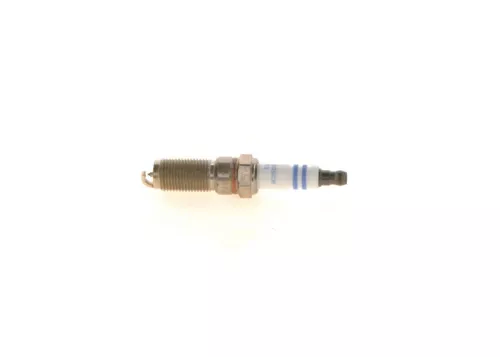 BOSCH Spark Plug (0242236663)