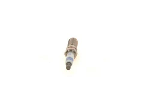 BOSCH Spark Plug (0242236663)