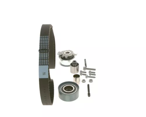 BOSCH Timing Belt Kit (1987946564)