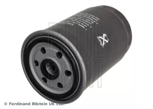 BLUE PRINT Fuel Filter (ADG02365)