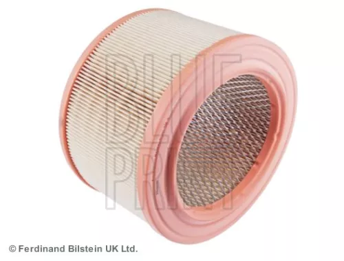 BLUE PRINT Air Filter (ADK82206)