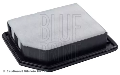 BLUE PRINT Air Filter (ADK82249)