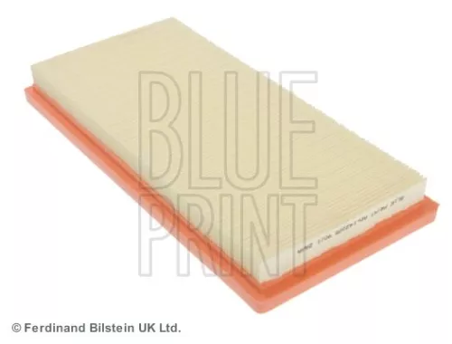 BLUE PRINT Air Filter (ADL142205)