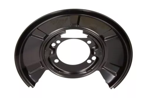 Splash Guard, brake disc