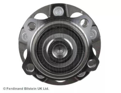 BLUE PRINT Wheel Bearing Kit (ADC48356)