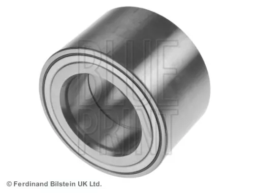 BLUE PRINT Wheel Bearing Kit (ADT38342)