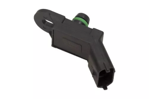 MAXGEAR Sensor (21-0355)