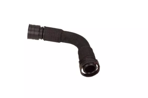 MAXGEAR Hose, crankcase ventilation (18-0287)