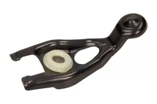 Release Fork, clutch