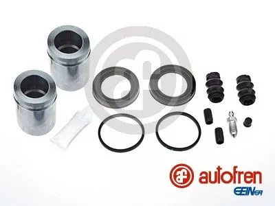 Repair Kit, brake caliper