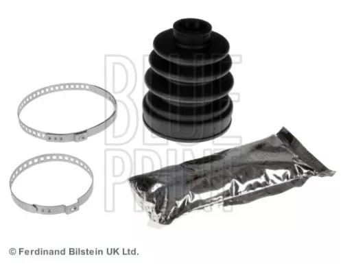 Bellow Kit, drive shaft