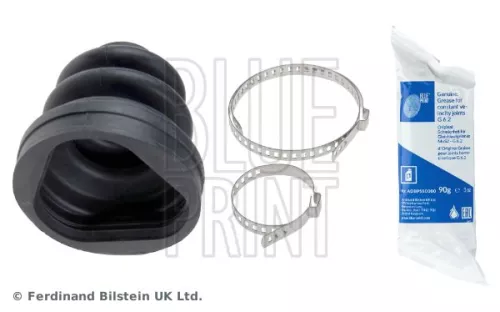 Bellow Kit, drive shaft