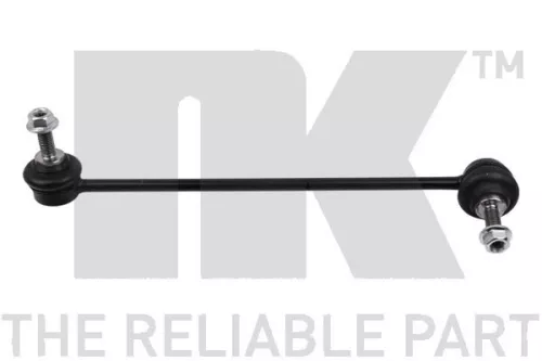 Link/Coupling Rod, stabiliser bar