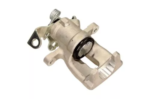 MAXGEAR Brake Caliper (82-0171)