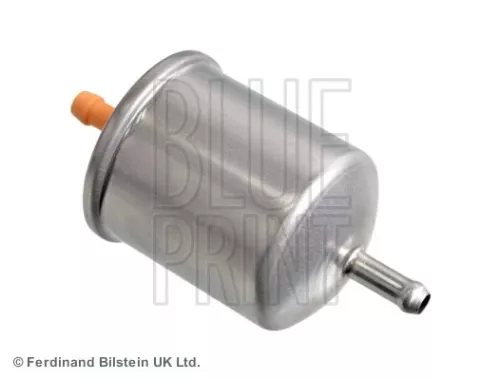 BLUE PRINT Fuel Filter (ADN12316)