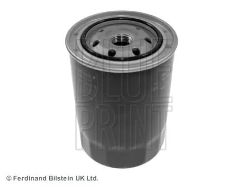 BLUE PRINT Oil Filter (ADT32101)