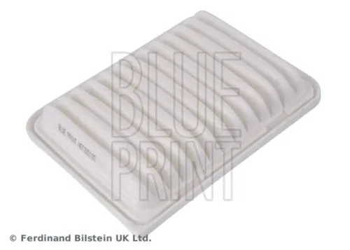 BLUE PRINT Air Filter (ADT322100)