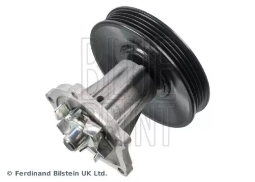 BLUE PRINT Water Pump, engine cooling (ADG09187)