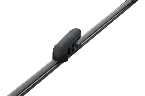 BOSCH Wiper Blade (3397013048)