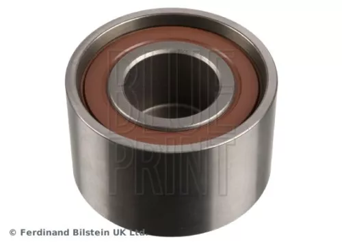 Deflection Pulley/Guide Pulley, timing belt